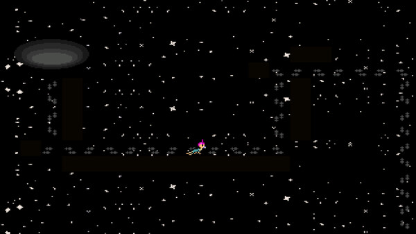 A Safe Place screenshot 8