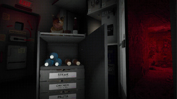 h-fit screenshot