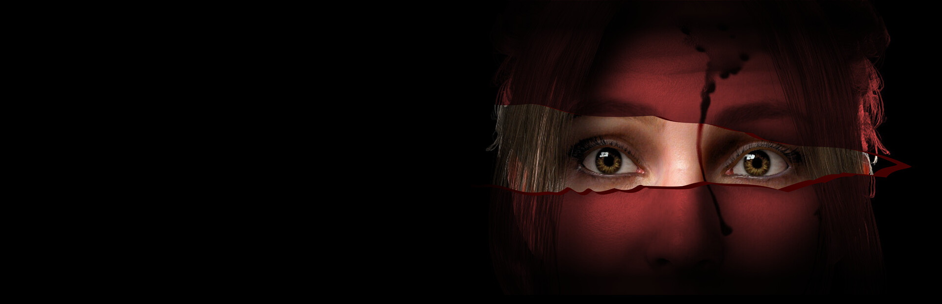 Lurking Danger
