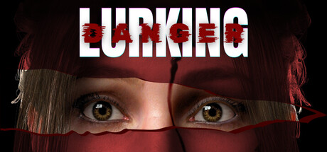 Lurking Danger crack status
