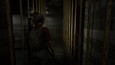 Screenshot #16
