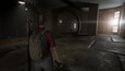 Screenshot #14