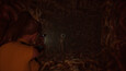 Screenshot #11