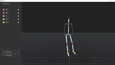 Screenshot #6