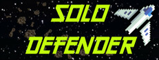 Solo Defender