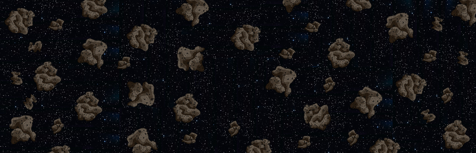 Solo Defender