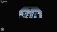 Screenshot #1