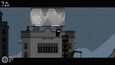 Screenshot #3