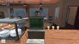 Screenshot #3