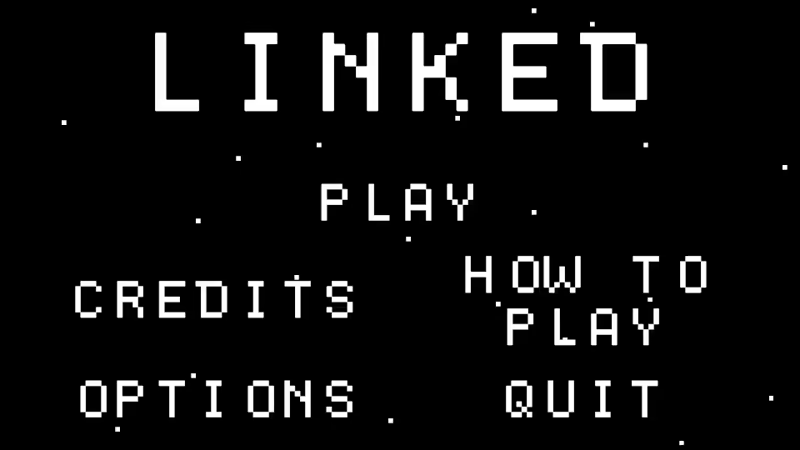 Linked video 2