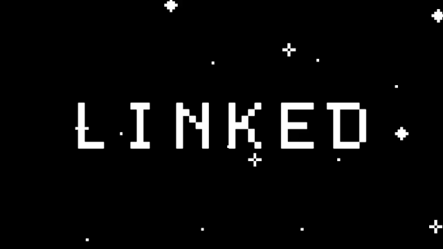 Linked video 1
