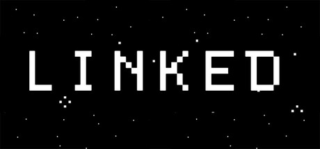 Steam thumbinal