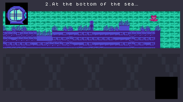 Linked screenshot 2