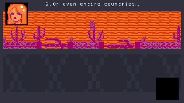 Linked screenshot 3