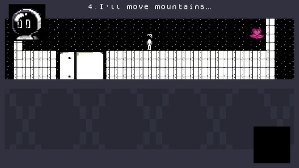 Linked screenshot 4