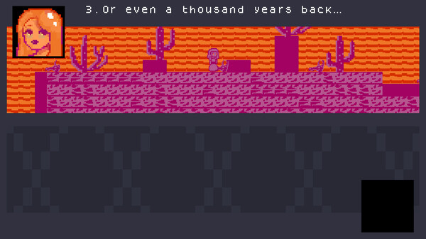 Linked screenshot 5