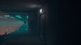 Screenshot #8
