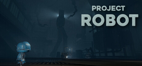 Project-Robot