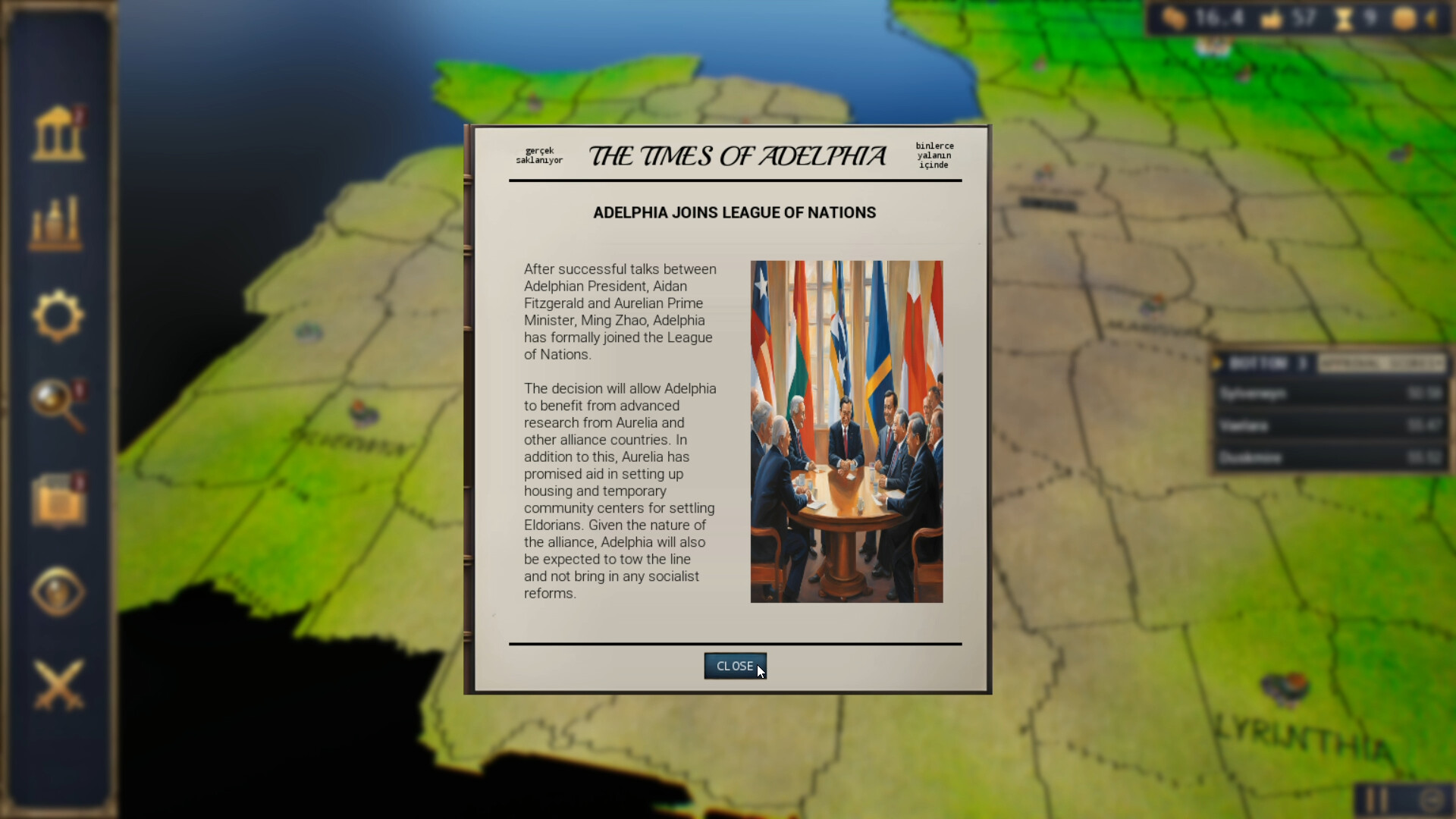 Screenshot 6 of 7
