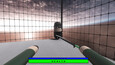 Screenshot #2