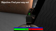 Screenshot #1