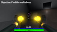 Screenshot #4