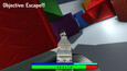 Screenshot #5