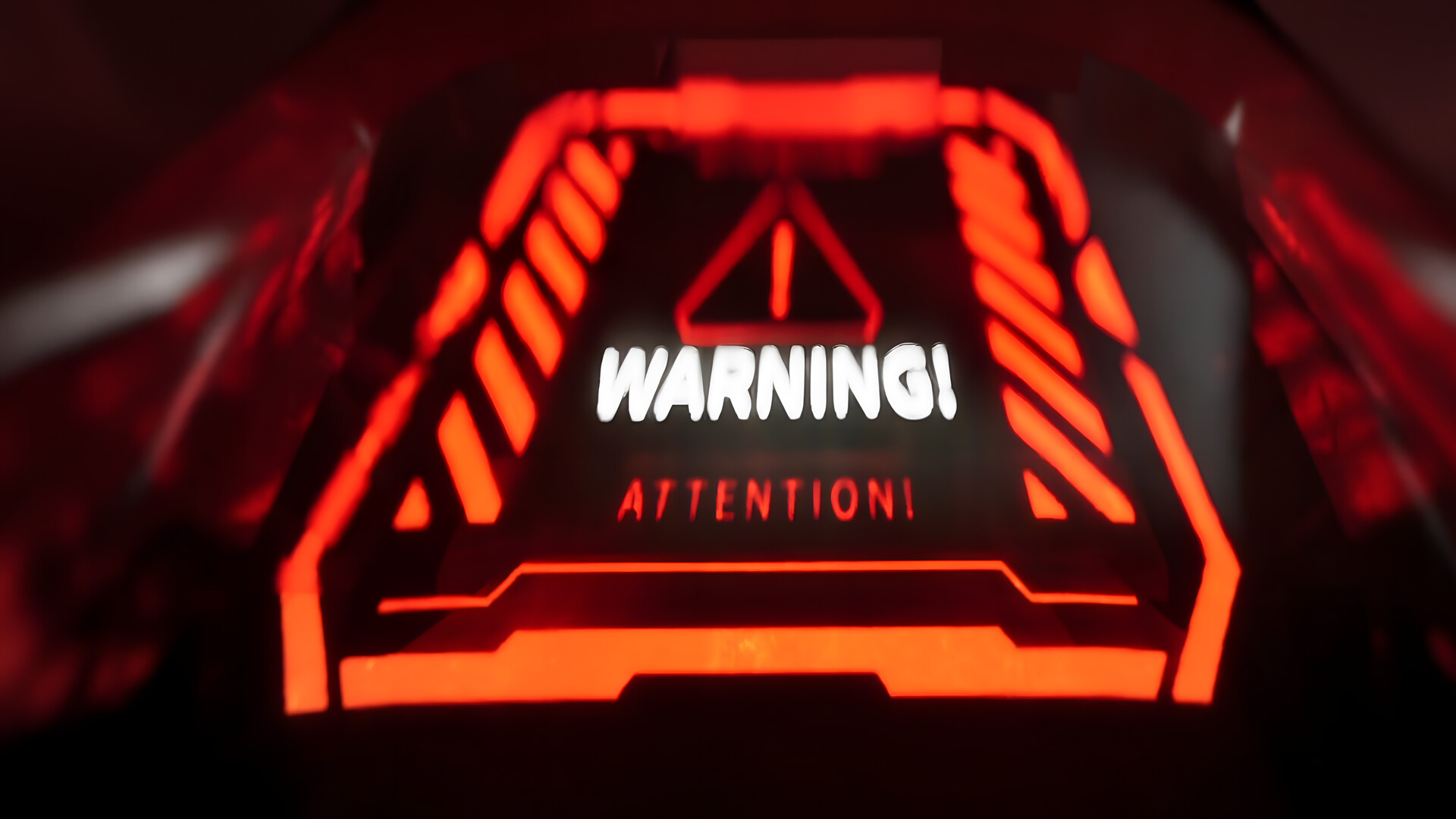 SPACE WALK screenshot #5