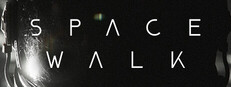 SPACE WALK