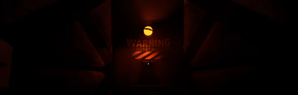 SPACE WALK video 5