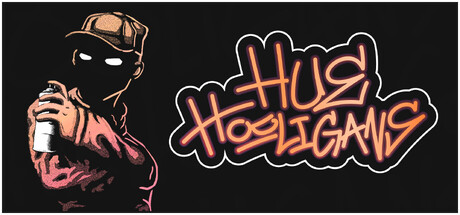 Hue Hooligans banner