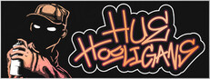 Hue Hooligans cover