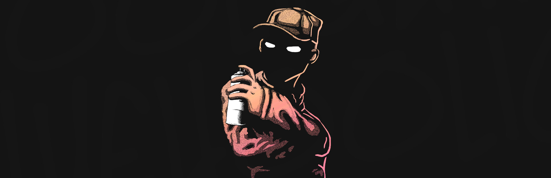 Hue Hooligans