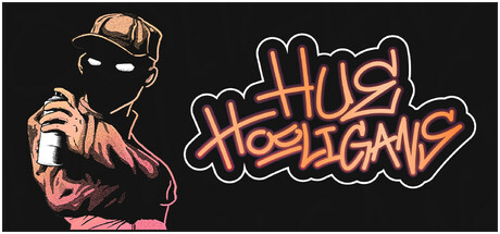 Game game image