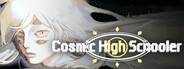 Capsule media