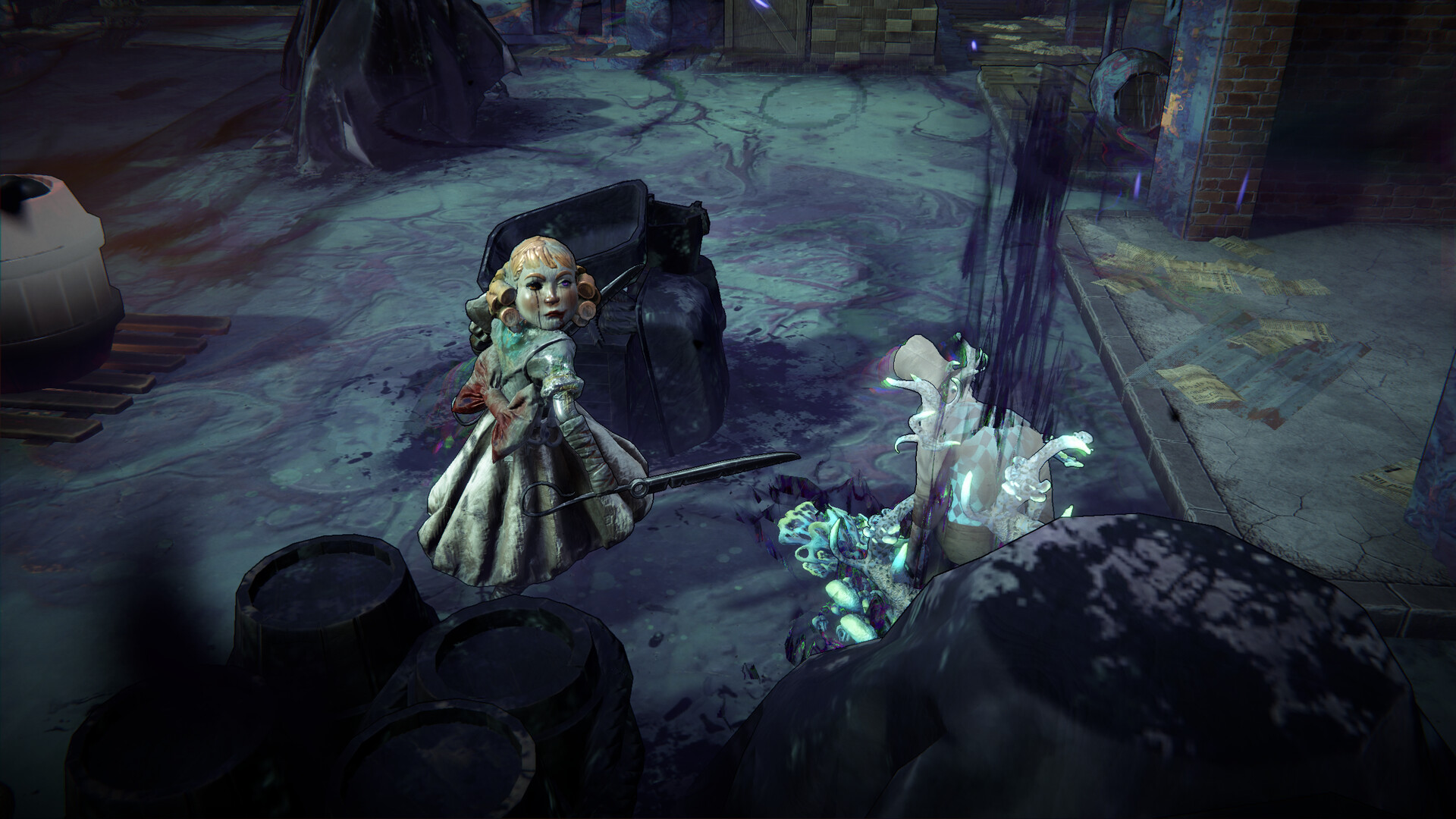 screenshot-7