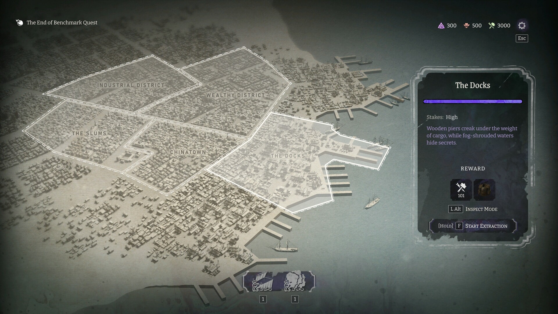 Screenshot 4 of 11
