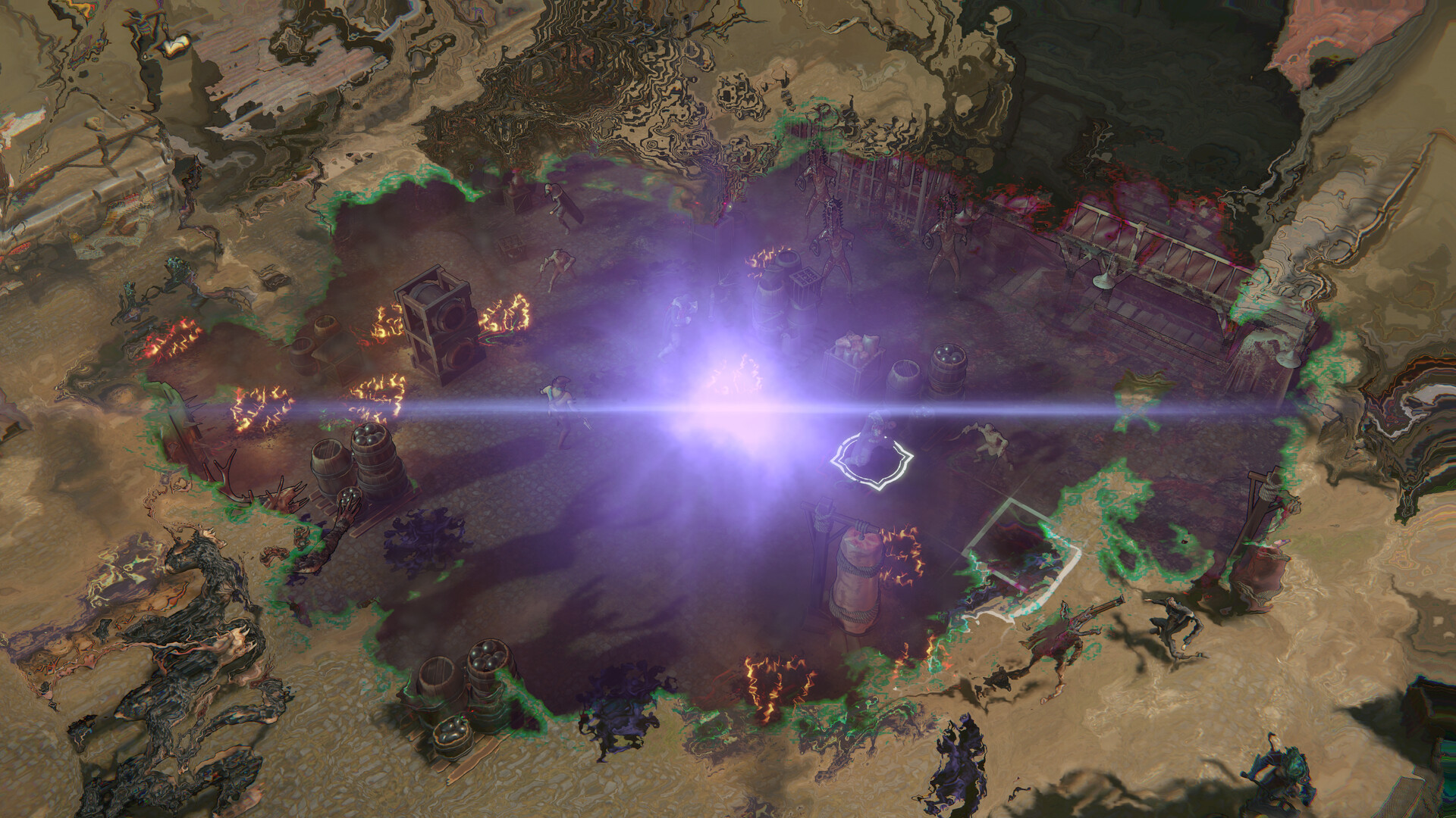 Screenshot 7 of 11