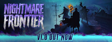 Nightmare Frontier