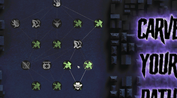 GIF3_HQ.gif
