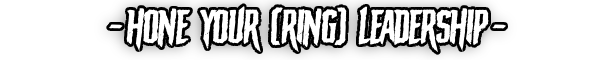 Hone_Your__Ring__Leadership.png