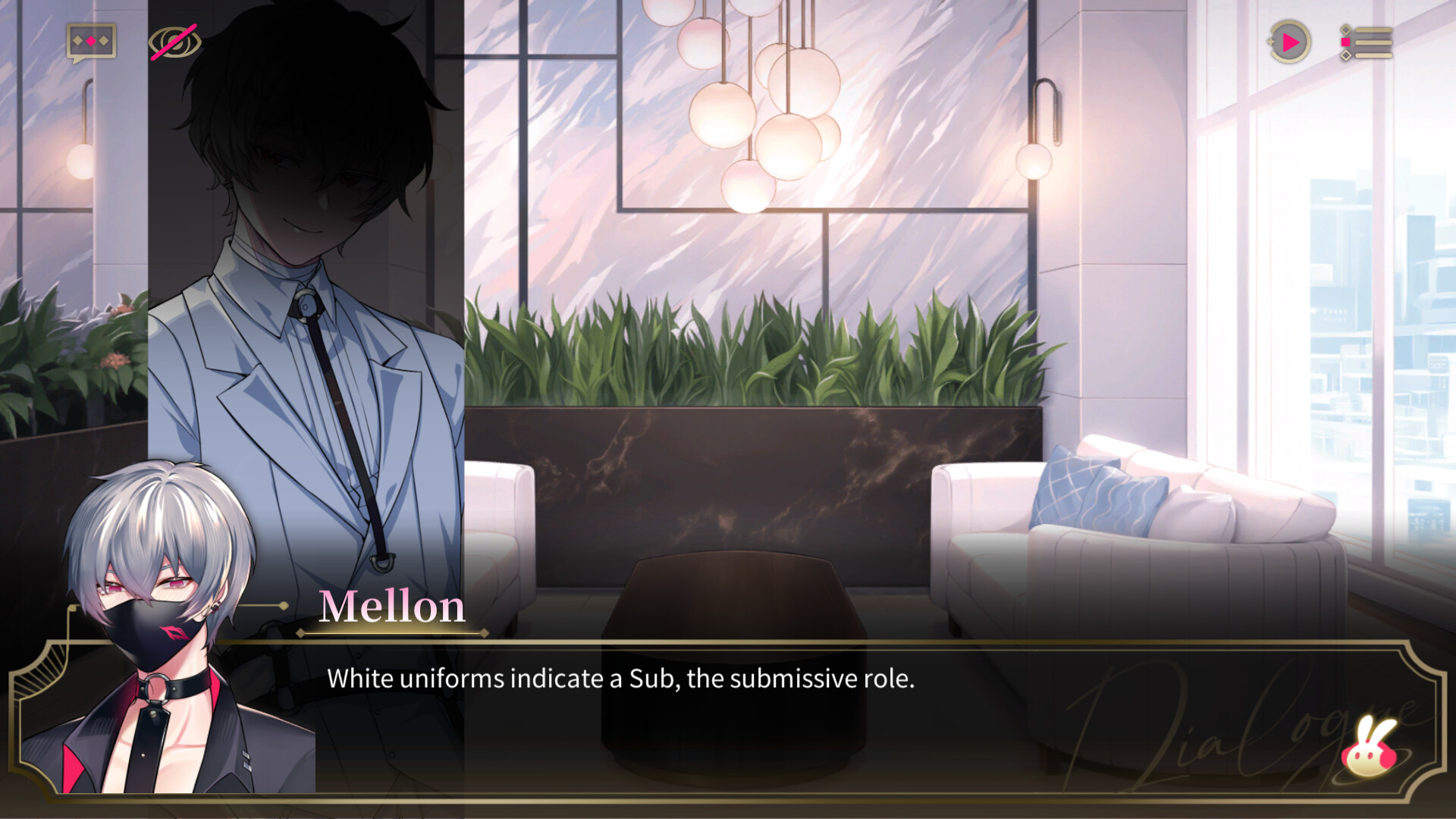 Still Water screenshot #5