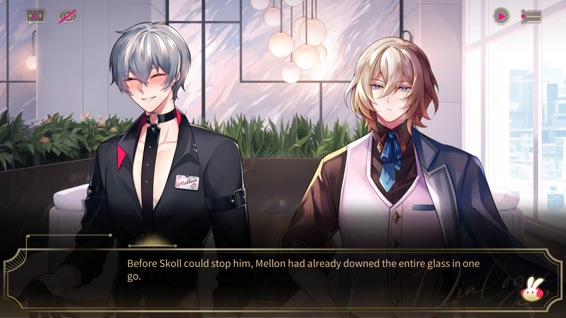 Still Water screenshot #3