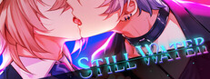 Still Water game capsule image