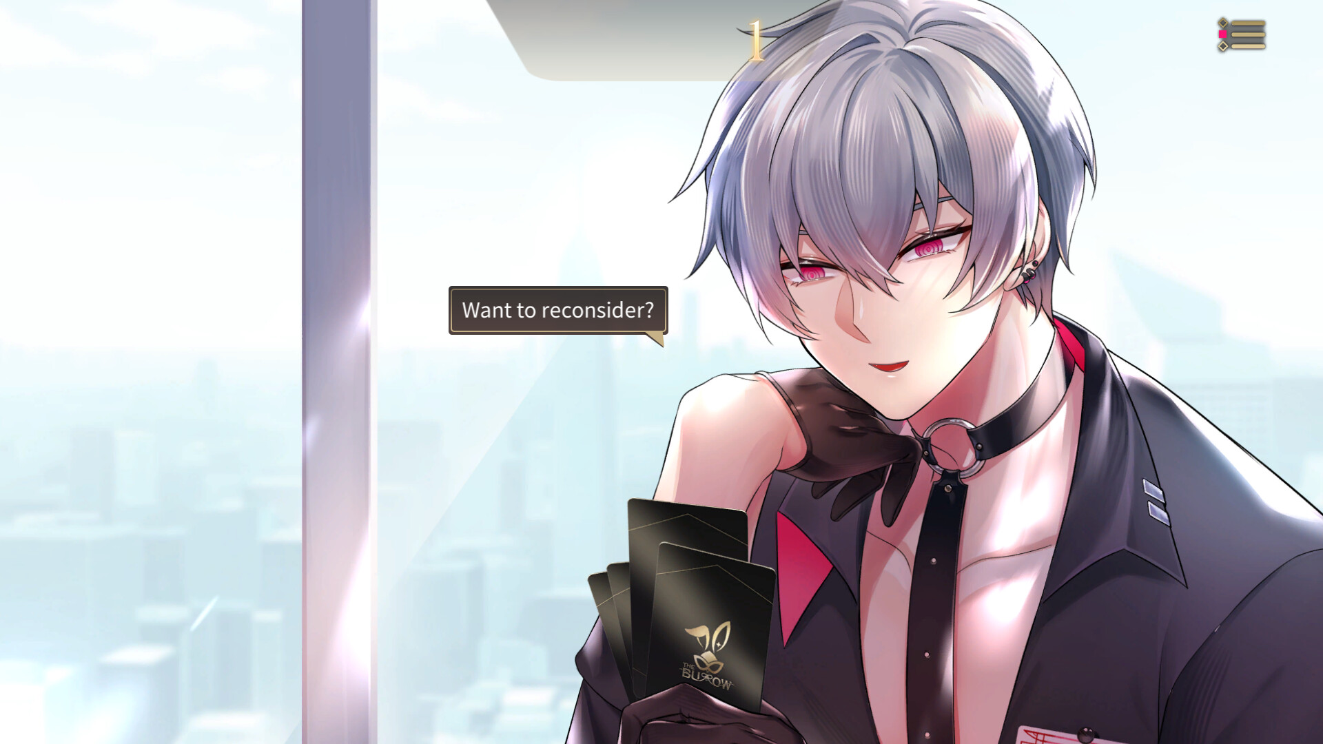 Still Water screenshot #4