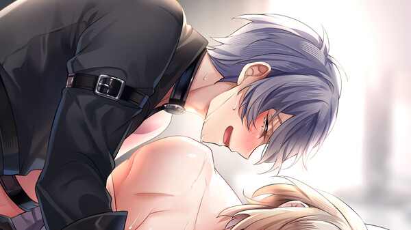 Still Water screenshot 2