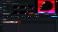 Screenshot #1