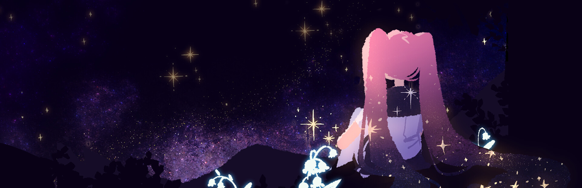 Space Contact