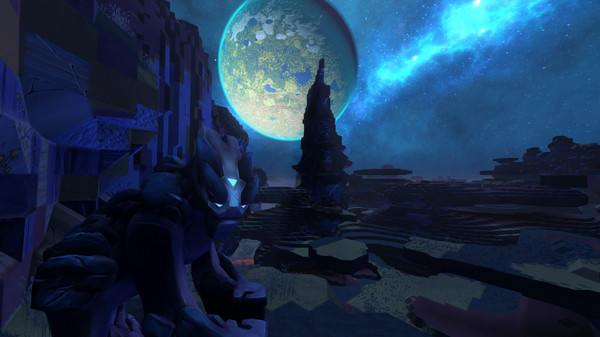Boundless - Adventurer Edition