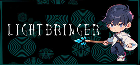 Steam thumbinal